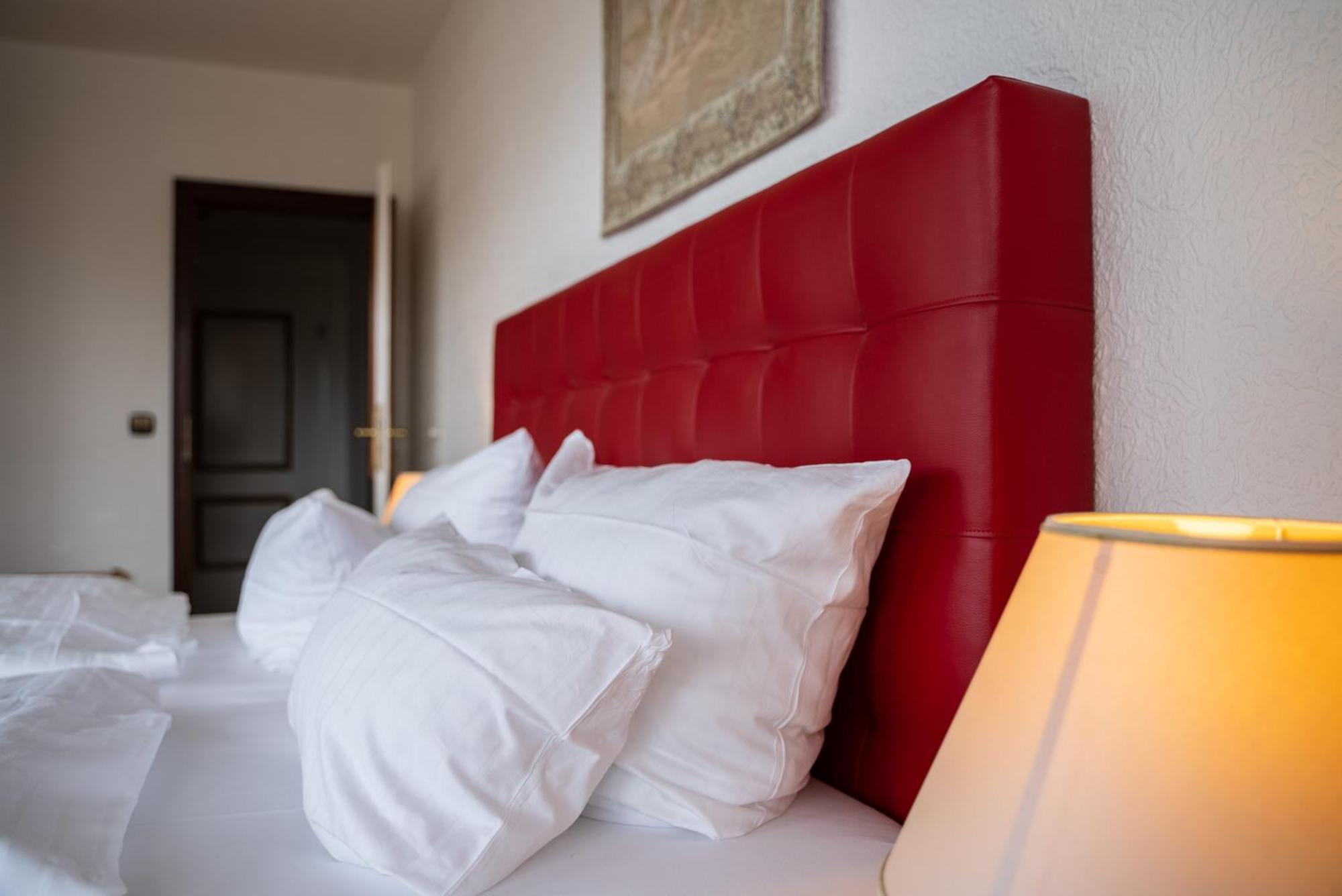 Hotel Appartement Landhaus Stutzi - Hotel Strandperle Cuxhaven Luaran gambar
